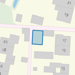 Perceel ADA00-B-2610