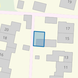 Perceel ADA00-B-2611