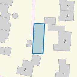 Perceel ADA00-B-2615