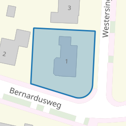 Perceel ADA00-B-2617