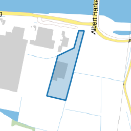 Perceel ADA00-B-2638