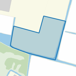 Perceel ADA00-B-2639