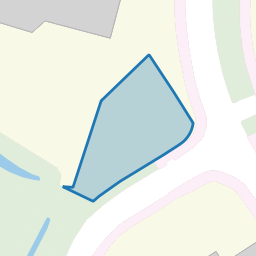 Perceel ADA00-B-2642