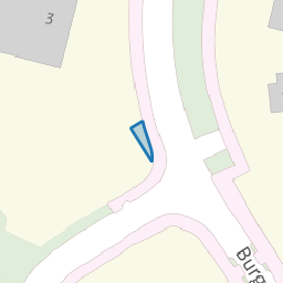 Perceel ADA00-B-2644