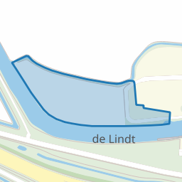 Perceel ADA00-B-2650