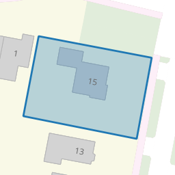 Perceel ADA00-B-2658