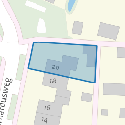 Perceel ADA00-B-2666