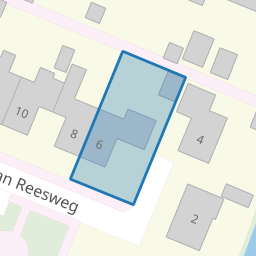 Perceel ADA00-B-2668