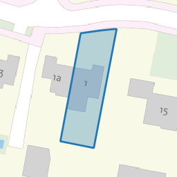 Perceel ADA00-B-2677