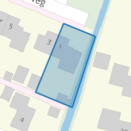 Perceel ADA00-B-2679