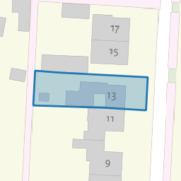 Perceel ADA00-B-2686