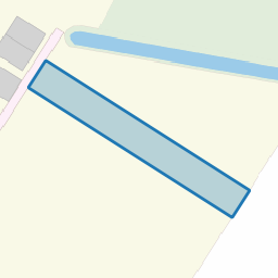 Perceel ADA00-B-2695