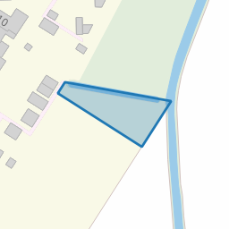 Perceel ADA00-B-2696