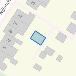 Perceel ADA00-B-2699