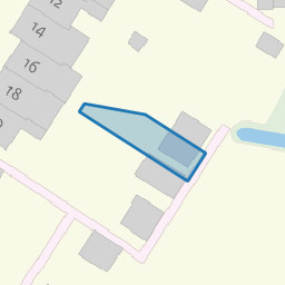 Perceel ADA00-B-2703