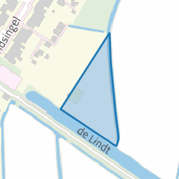 Perceel ADA00-B-2706