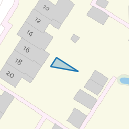 Perceel ADA00-B-2707