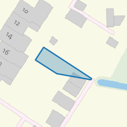 Perceel ADA00-B-2708