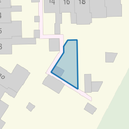 Perceel ADA00-B-2714