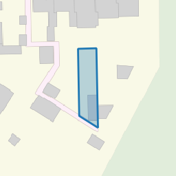 Perceel ADA00-B-2715