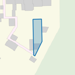 Perceel ADA00-B-2716