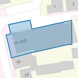 Perceel ADA00-B-2720