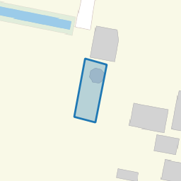 Perceel ADA00-B-2723