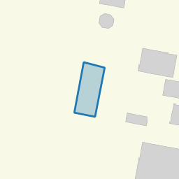 Perceel ADA00-B-2724