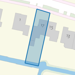 Perceel ADA00-B-2728