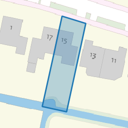 Perceel ADA00-B-2729