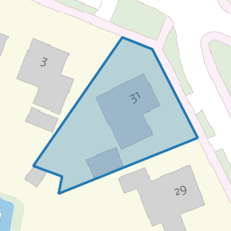 Perceel ADA00-B-2730