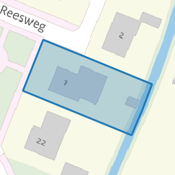 Perceel ADA00-B-2731