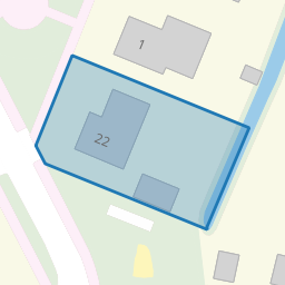 Perceel ADA00-B-2737