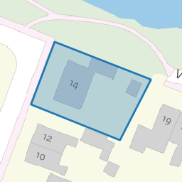 Perceel ADA00-B-2744