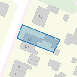 Perceel ADA00-B-2745