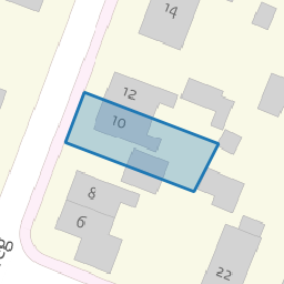 Perceel ADA00-B-2746