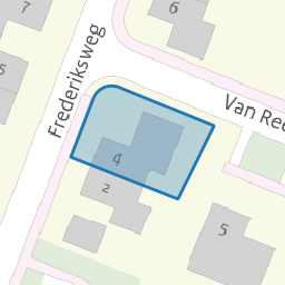 Perceel ADA00-B-2749