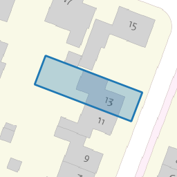 Perceel ADA00-B-2751