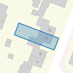 Perceel ADA00-B-2752