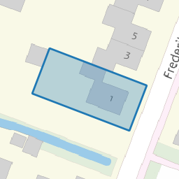 Perceel ADA00-B-2757