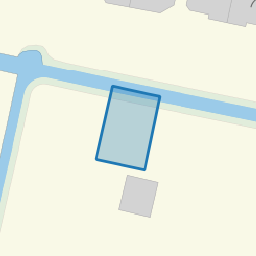 Perceel ADA00-B-2760