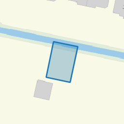 Perceel ADA00-B-2761