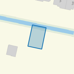 Perceel ADA00-B-2762