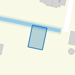 Perceel ADA00-B-2763