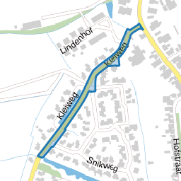 Perceel ADA00-B-2770