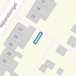 Perceel ADA00-B-2774