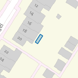 Perceel ADA00-B-2776