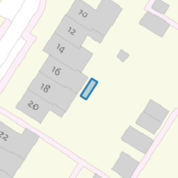 Perceel ADA00-B-2777