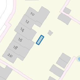 Perceel ADA00-B-2778