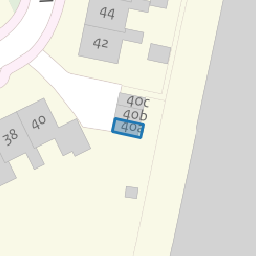 Perceel ADA00-B-2779